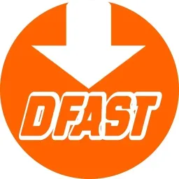 DFast
