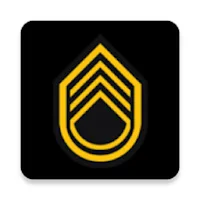 Squad Mortar Calculator (Squad Finder)