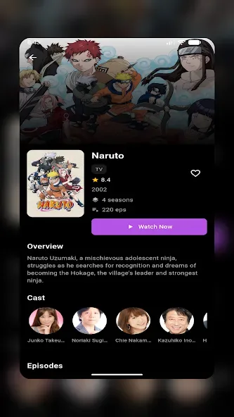 Anime Salt 4