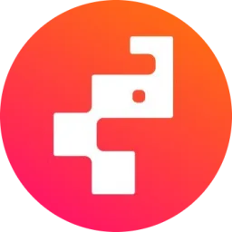 EBI Exchange