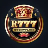 R777