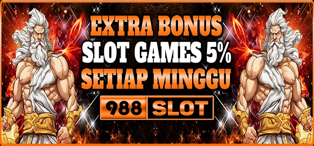 988Slot 3