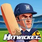 Hitwicket Superstars