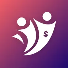 mCash - Earn Cash Rewards