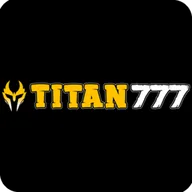 Titan777