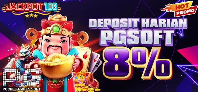 Jekpot88 4