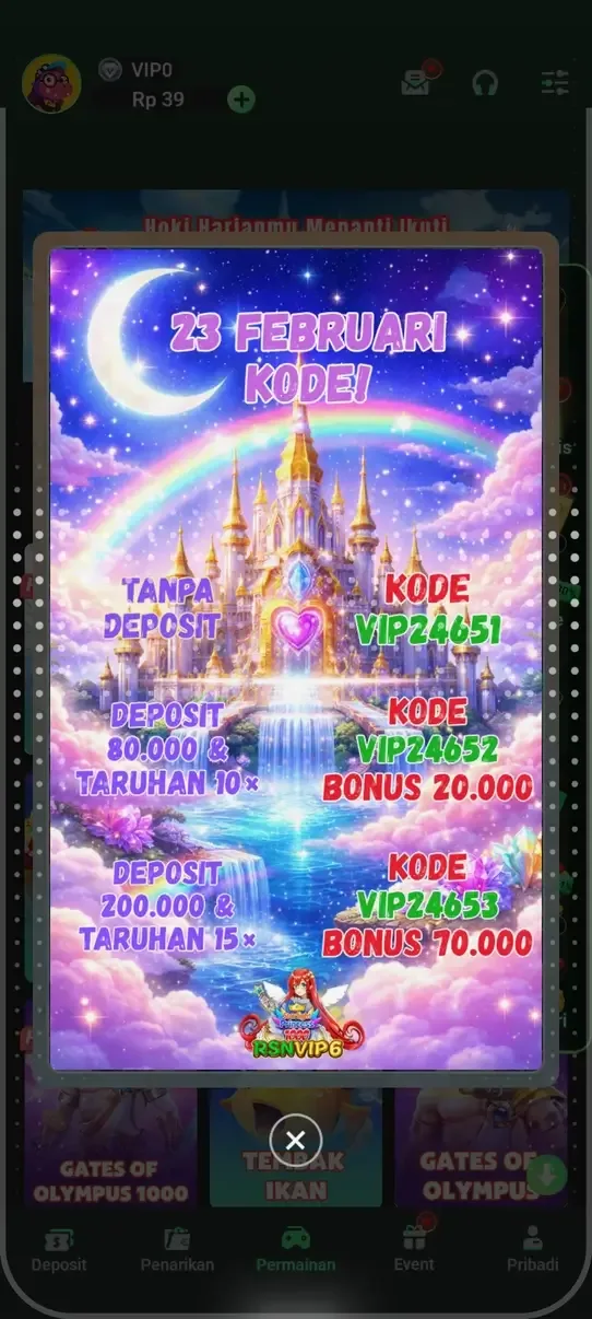 RSNVIP6 2