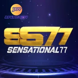 SENSATIONAL77