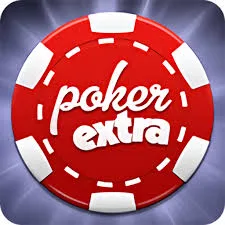 Poker Extra: Texas Holdem Game Online