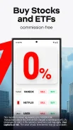 XTB Online Investing 1