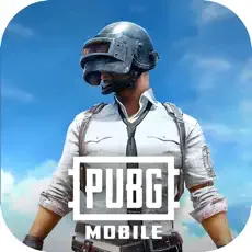 PUBG MOBILE APK