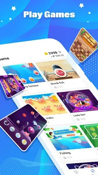 Tap Coin 2
