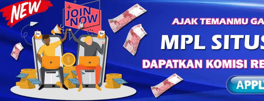 MPL777 1
