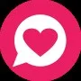 KEPO, Indonesian Chat & Dating