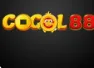 Cocol88