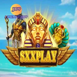 SXXPLAY