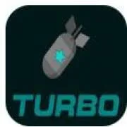 Turbo Bomber