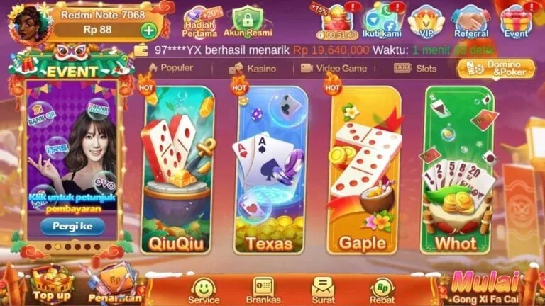 8778 Slots 4