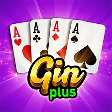 Gin Rummy Plus Online Free apk