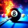 Ultimate 8 Ball