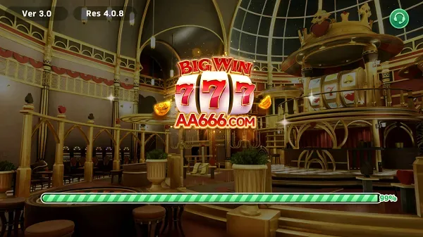 AA666 3