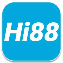 Hi88