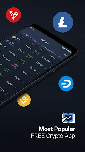 CoinCodex 1