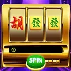 Mahjong777