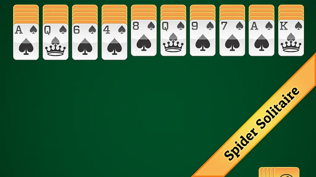 247 Solitaire 2