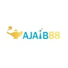 Ajaib88