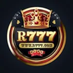 R777