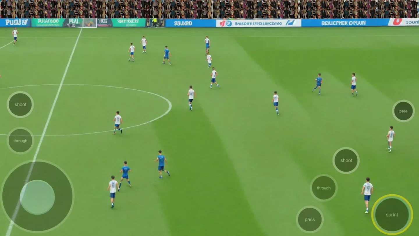 Football League 2024 1