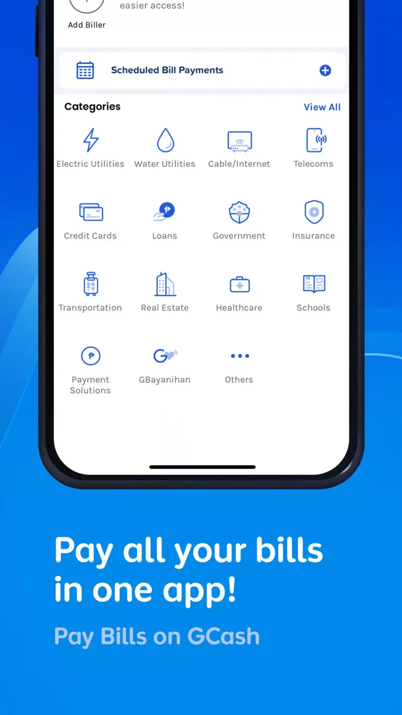 Gcash 4