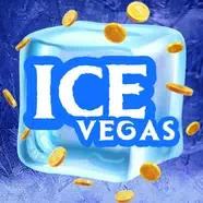 Ice Online Game