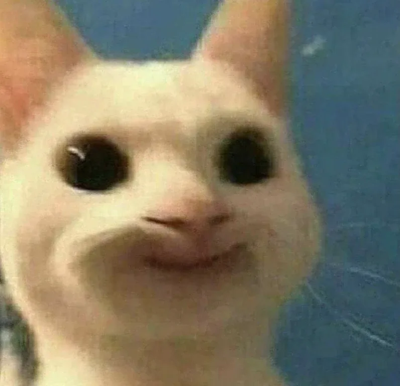 Funny Profile Pictures 1