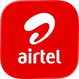 Airtel Thanks