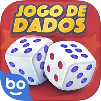 Jogo de dados online