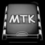 Engineer Mode MTK