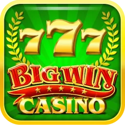 Big Win