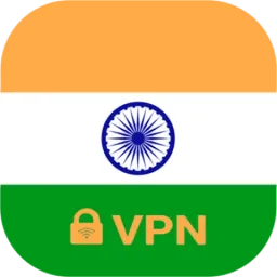 VPN India