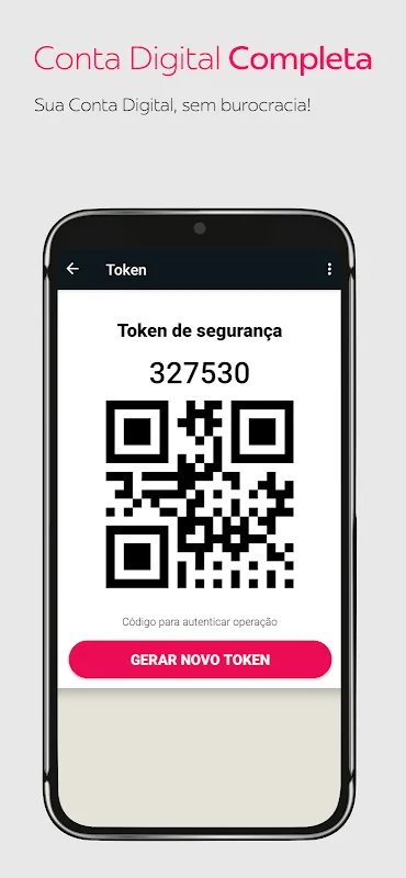 Pink Pay 3