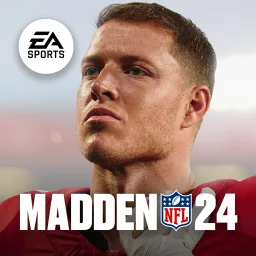 Madden NFL 24 Mobile Football
