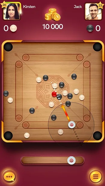 Carrom Pool 2