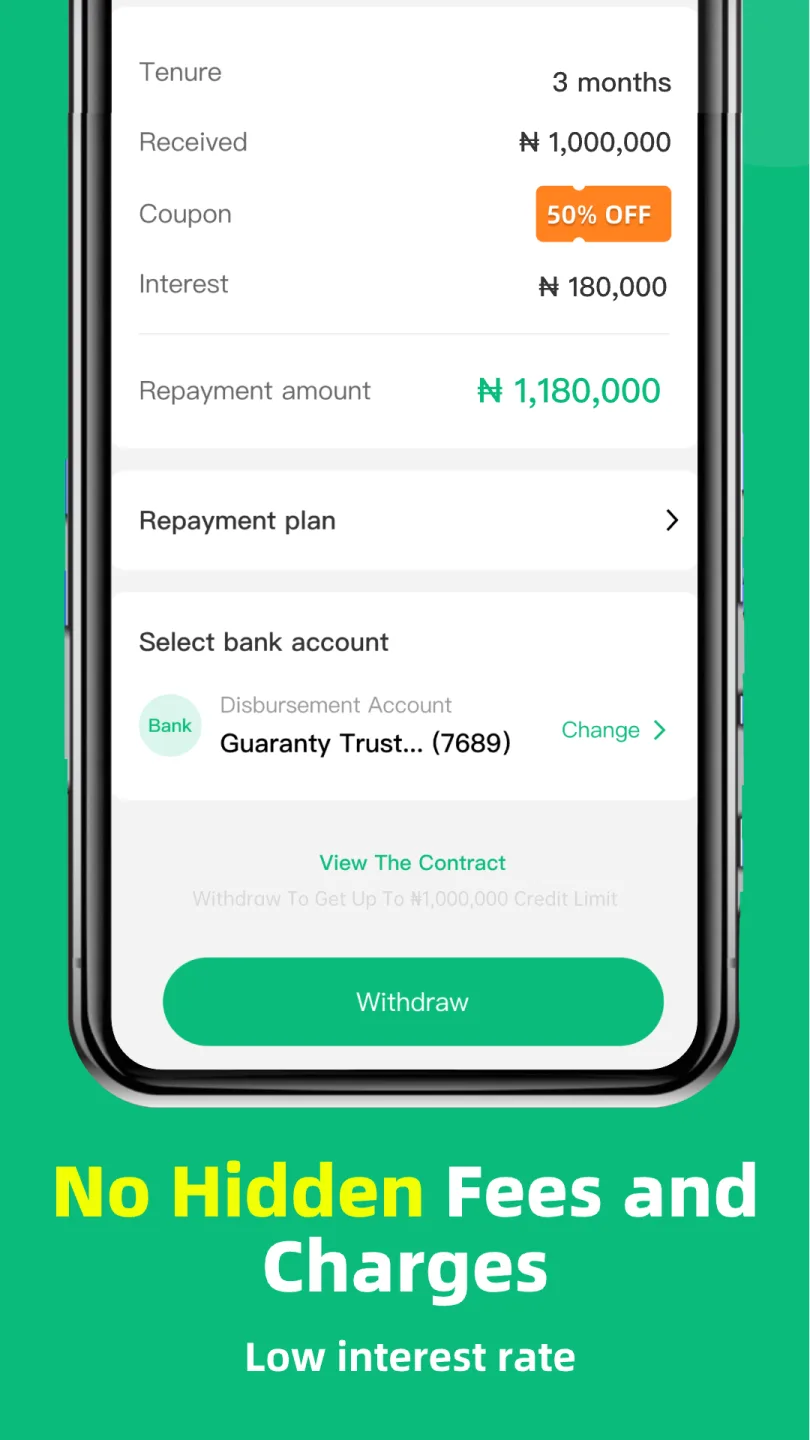 Alend Loan 1.1.16 4