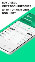 ATANI: Trade Crypto & Altcoins 1