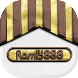 Ramly888