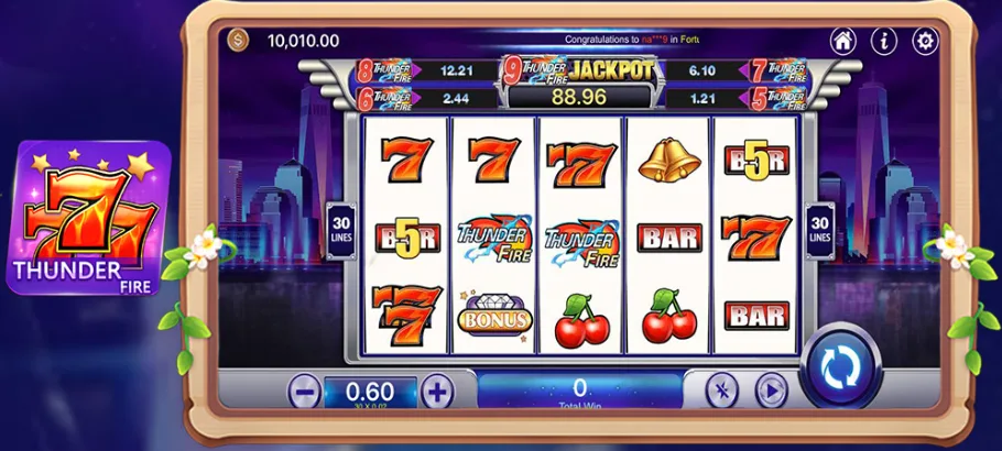 PK68 Game 1