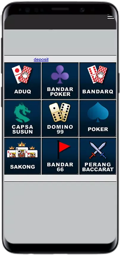 PKV Games - PKVQQ 4