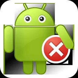 Task Manager Pro