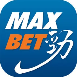 Maxbet